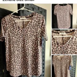 BOUTIQUE BEAUTY GIFTS CLOSEOUT HOLIDAY SALE