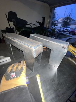 99-06 Underbed notch