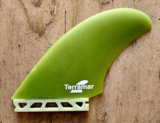 BLOWOUT HOLIDAY SURFBOARD FIN SALE...STARTING AT $35...FACTORY DIRECT
