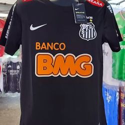 JERSEYS SOCCER ⚽ PLAYERAS DE FUTBOL ALTA CALIDAD ⚽💯