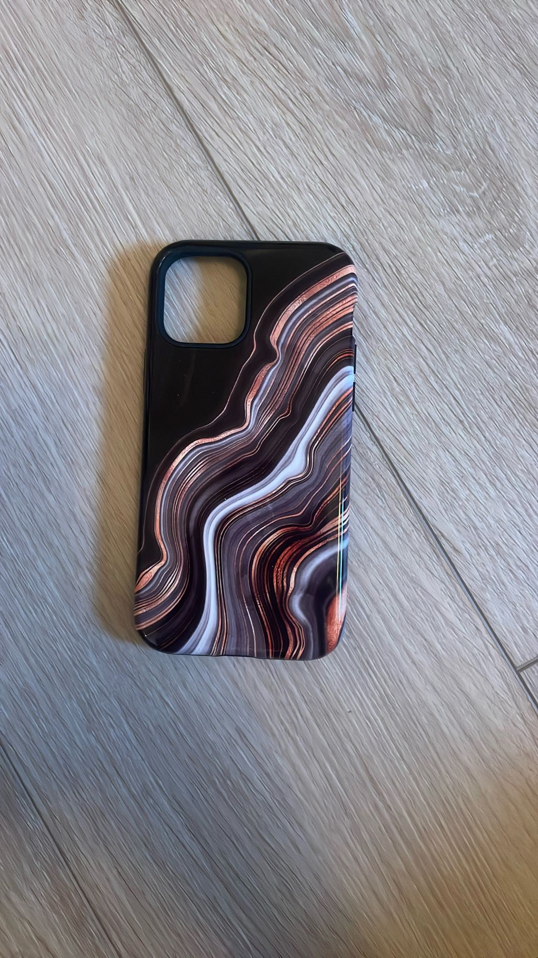Iphone 12  Case 