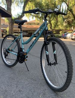 26 " Bike for Teenage girls/women 13 years and up