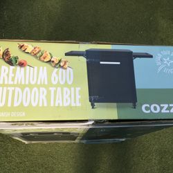 Solamente es base Para el asador 