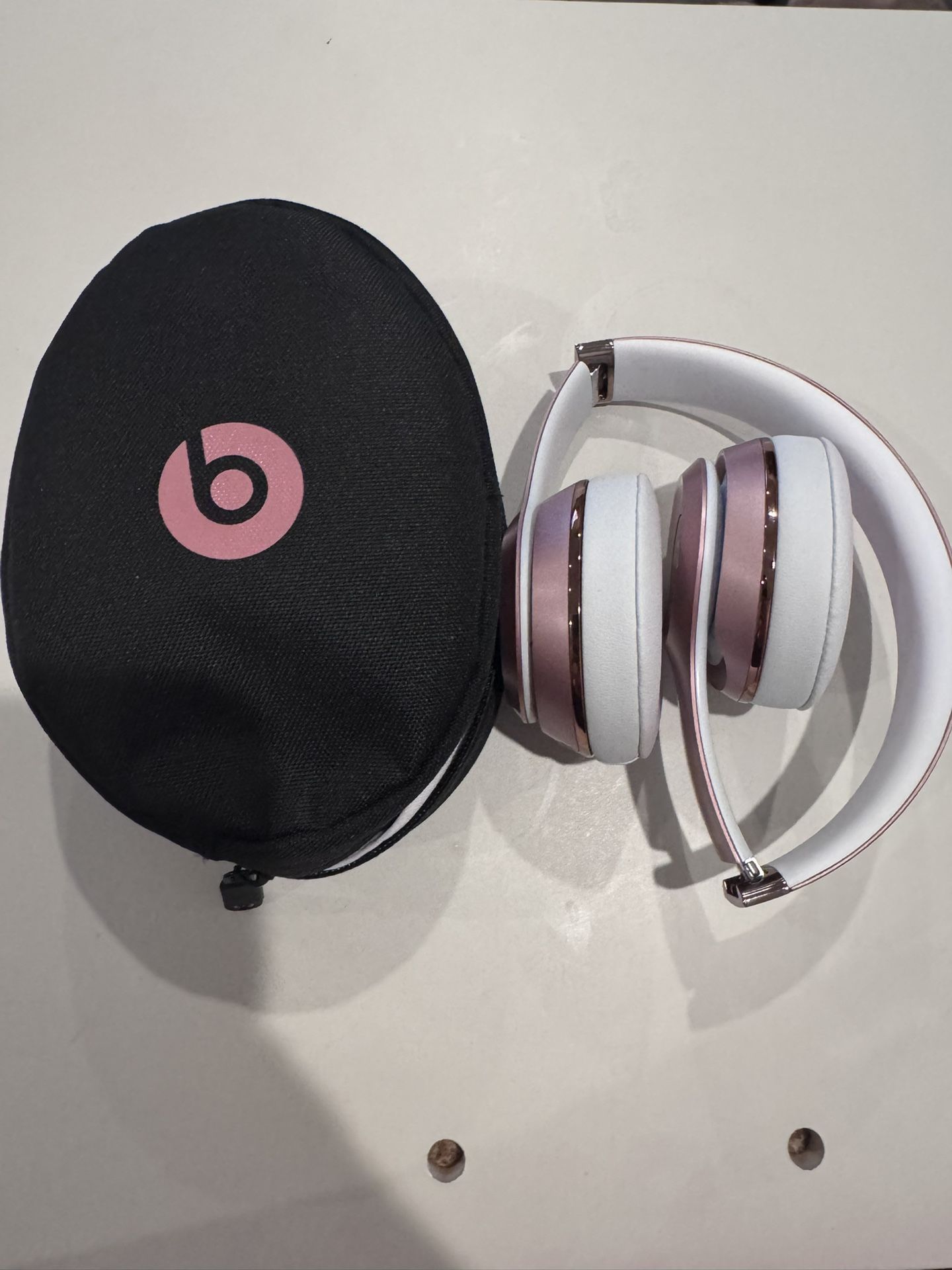 Beats Solo3