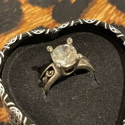 Brighton Ring 