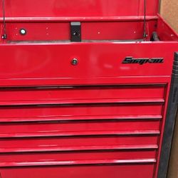 Tool Chest 