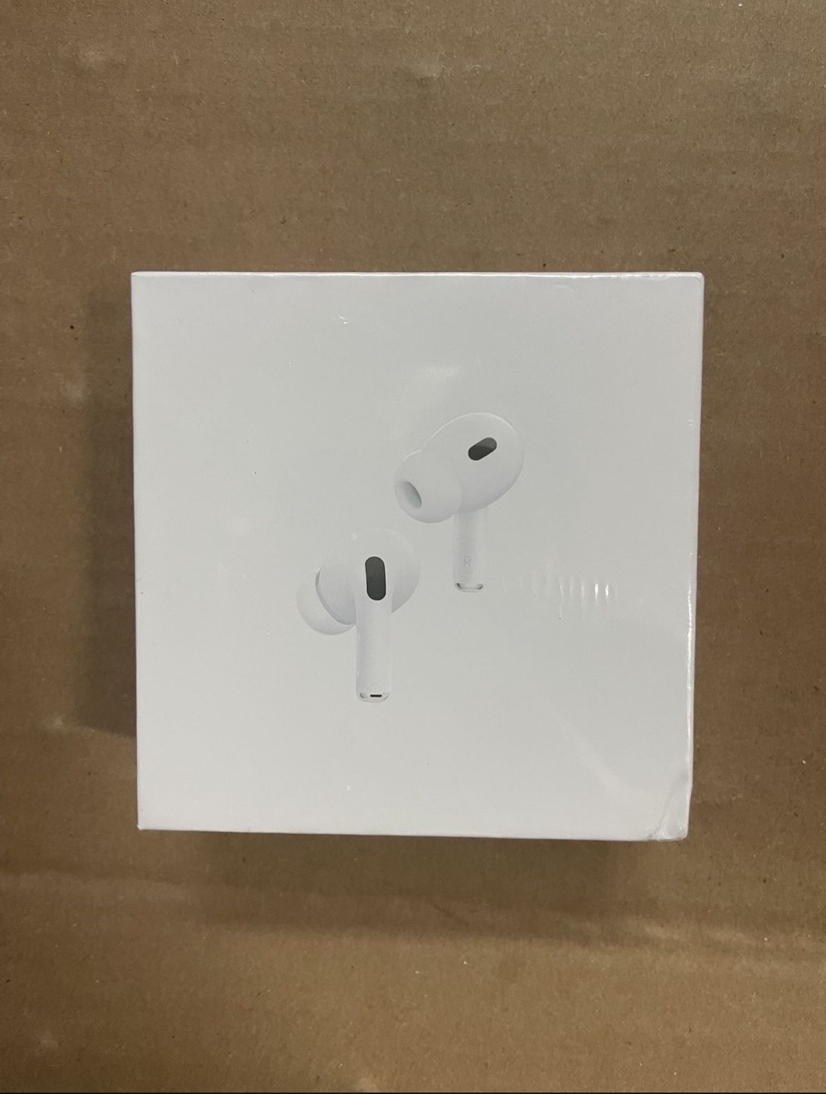 AirPod Pro 2nd Gen