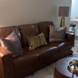 Couches For Sale $1000