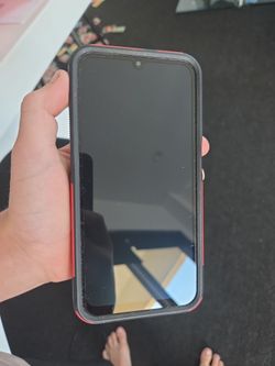 Samsong galaxy a15
