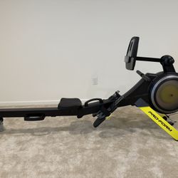 Pro-Form Sport RL Rower