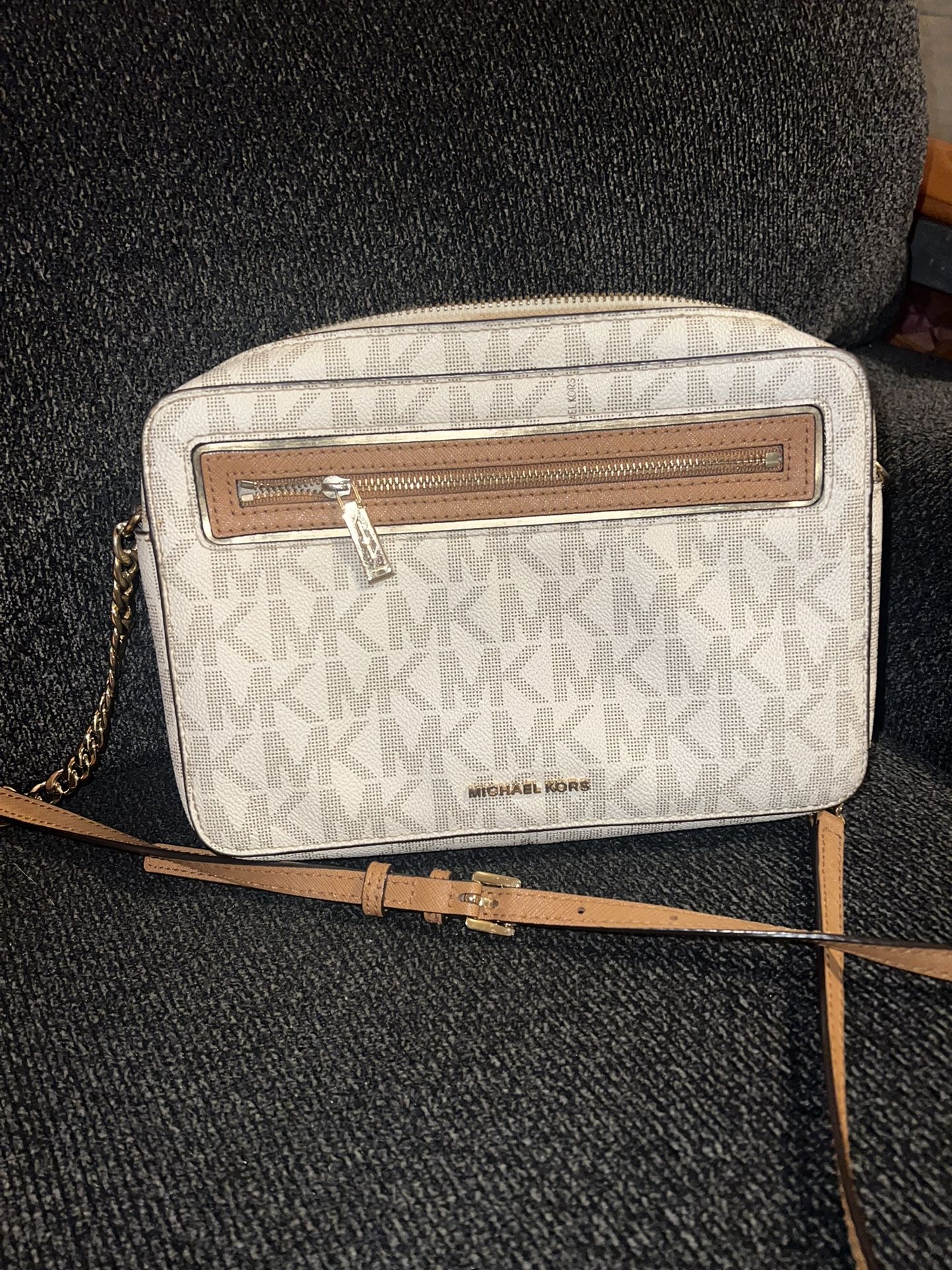 Michael kors Crossbody Purse