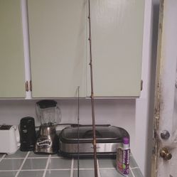 Strip Pole 70