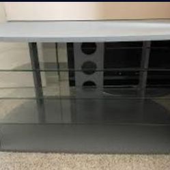 Modern TV Stand