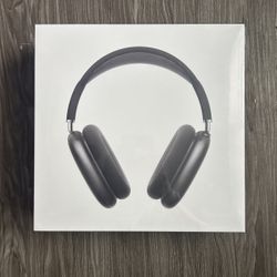 AirPod Max