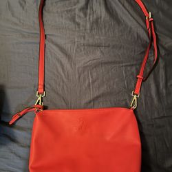 Tous Bag