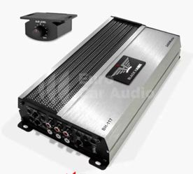Car amplifier repair refrigerators