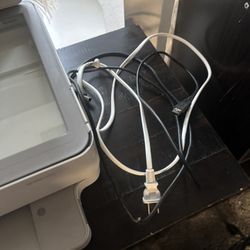 HP Envy Printer 