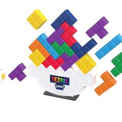 Tetris Tumble XL
