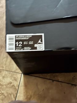 Brand new never worn