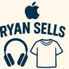 ryan sells 