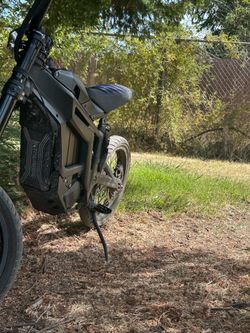 Talaria Sting Mx4