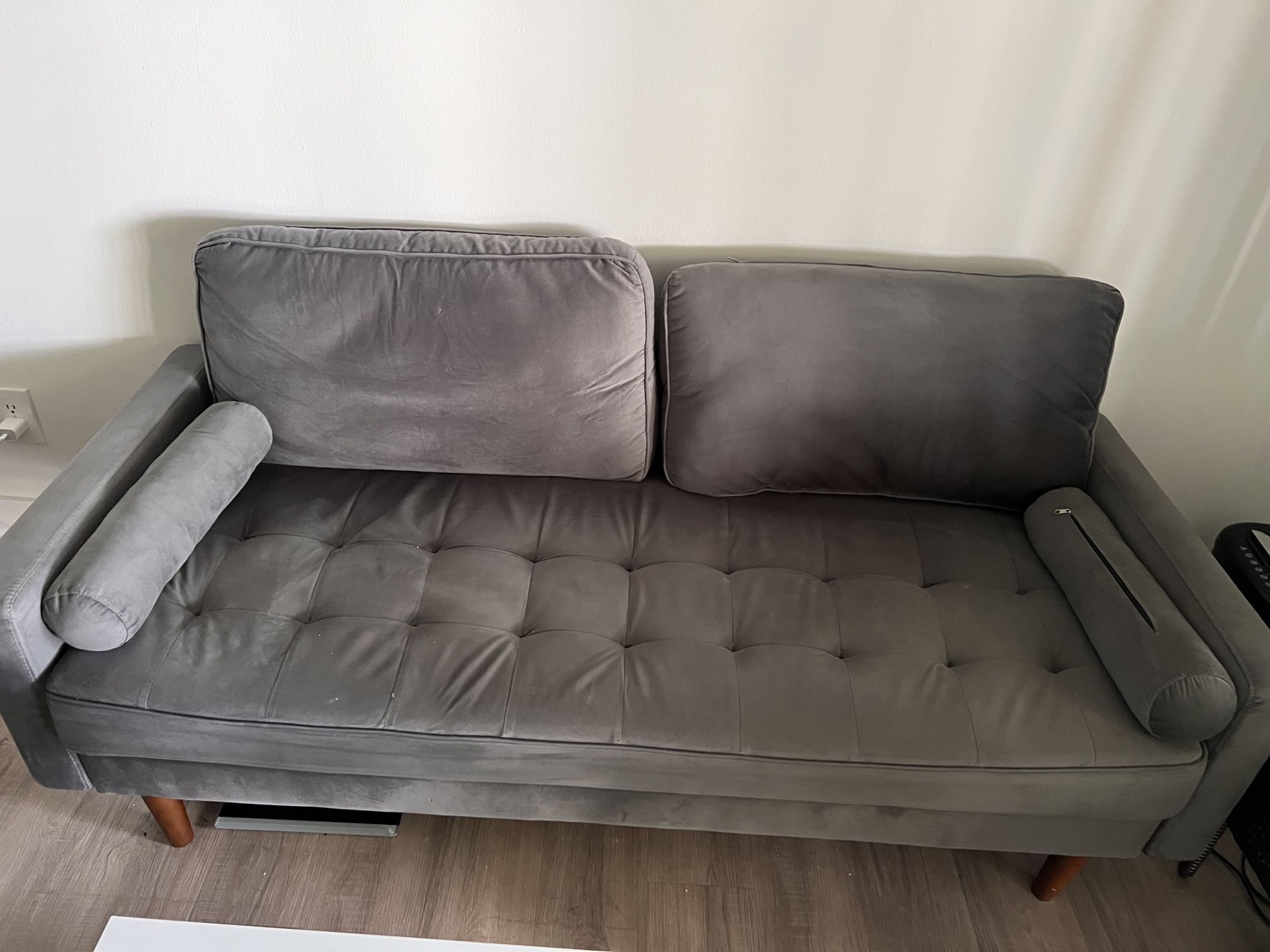 Sofa/Couch