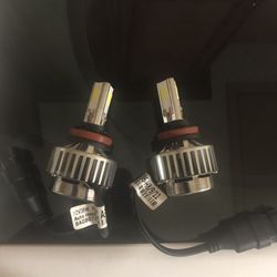 Selling Headlight White Low Headlight Truck