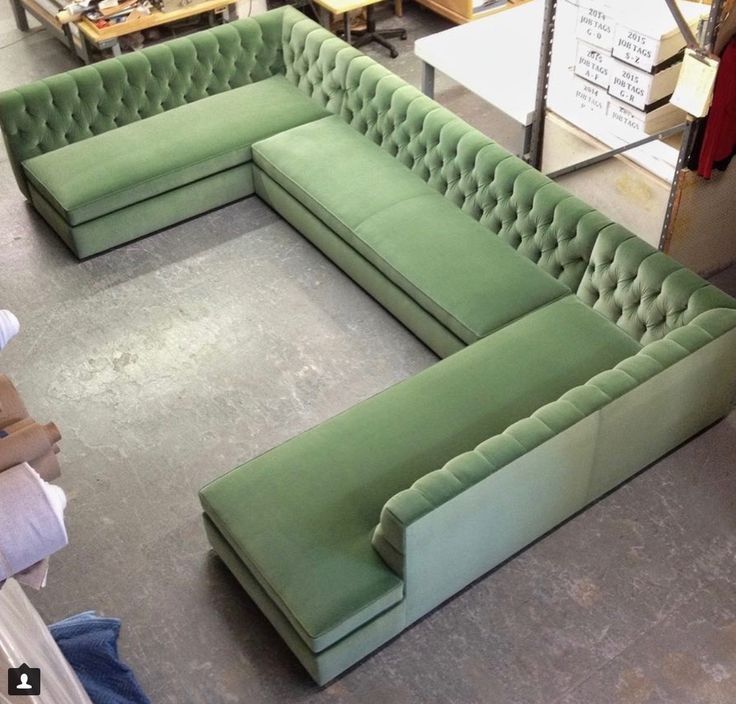 Couch