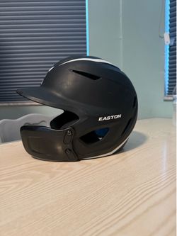Youth baseball Helmet