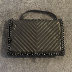 ALDO Greenwald Bag