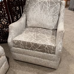 Swivel Chairs