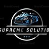 Supreme Solution