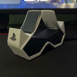 Ps5 Controller Charging Station