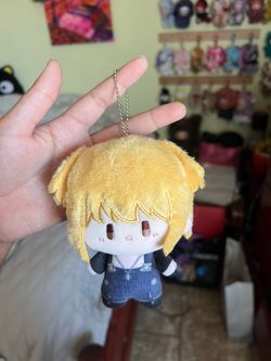 death note misa
