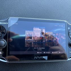 PSVITA1000