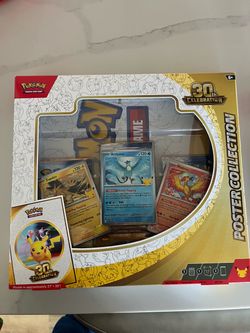 Pokémon
