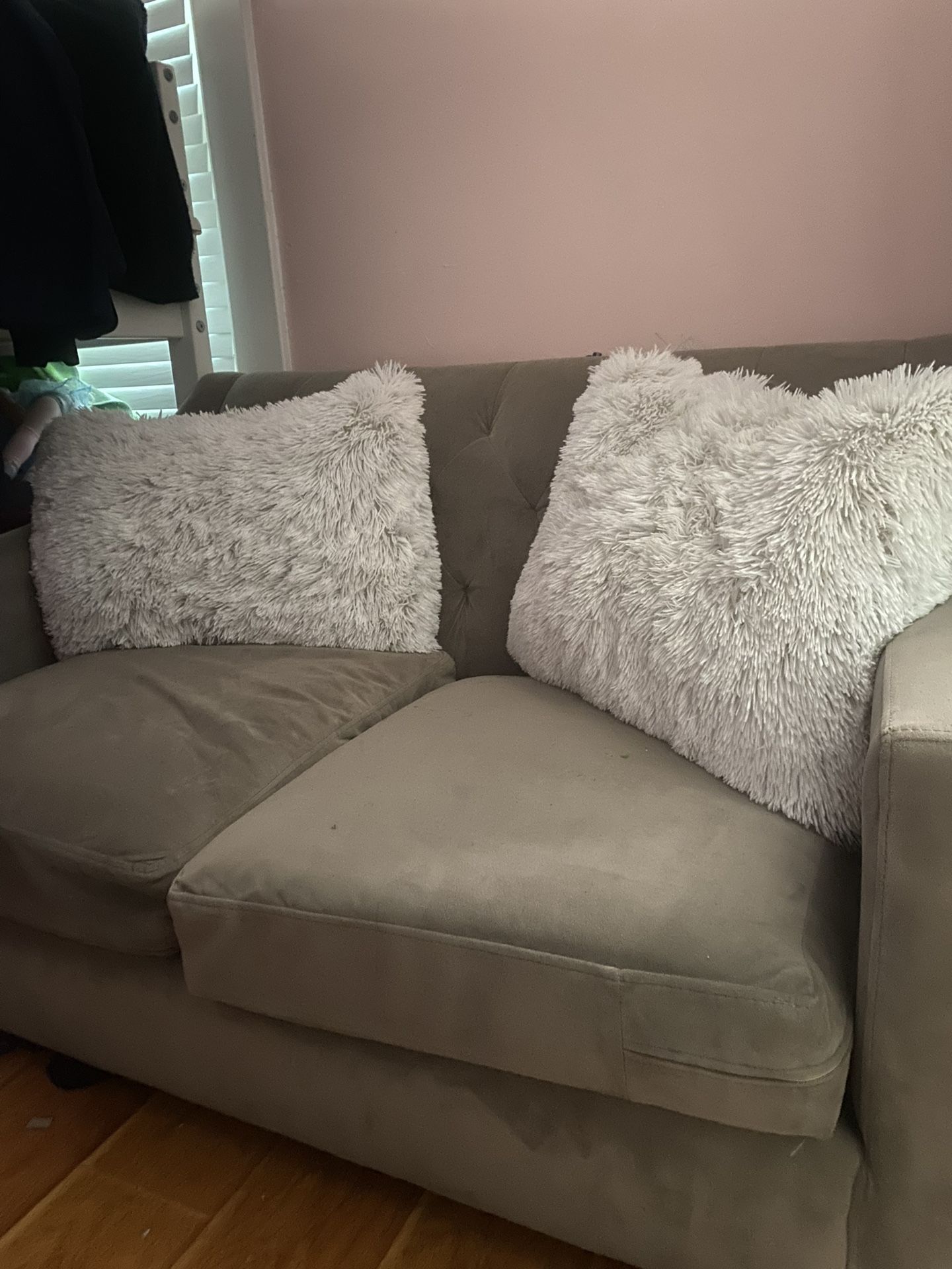 Pottery Barn