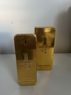 Million