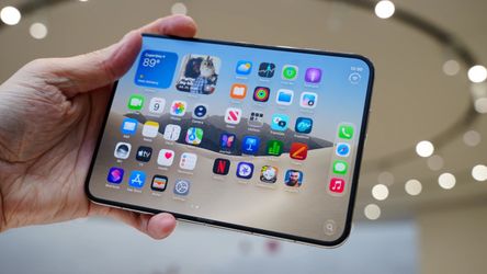 Iphone Duo