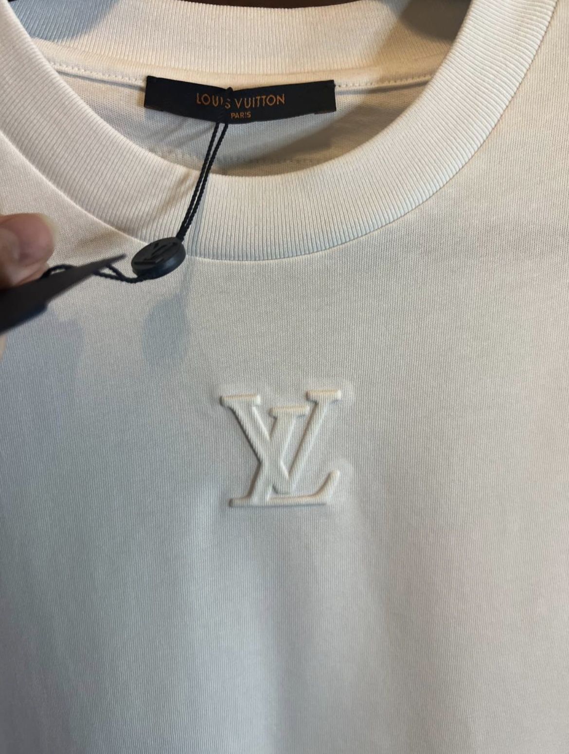 t-shirt Louis Vuitton Jazz tshirt same day t shirt for Sale in Wesley  Chapel, FL - OfferUp