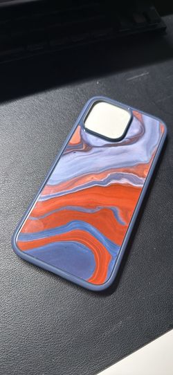 iPhone 16 Pro Max Case Otterbox Symmetry Series for MagSafe