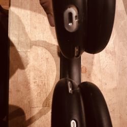 Apple Airpods Max 2020