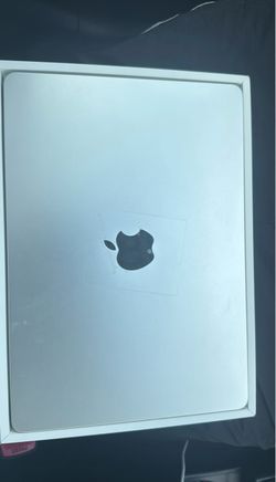 MacBook Air m4 13inch