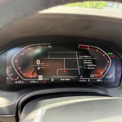 BMW 330i 