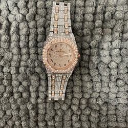 AP Watch