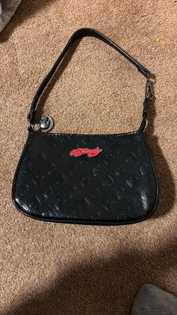Hardy hand bag
