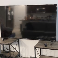 Phillips ROKU SMART TV 4K 65 Inch $200