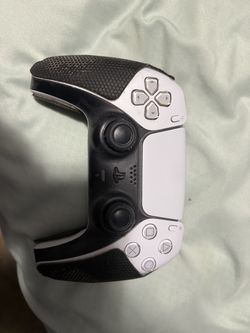 ps5 controller needs new grip
