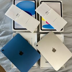 iPad.   A16.     2025 