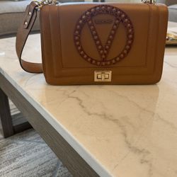 Valentino Purse